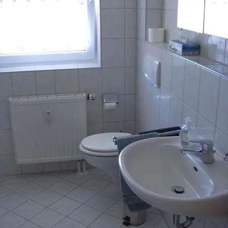 Haus Speth Pfaenderstrasse 2