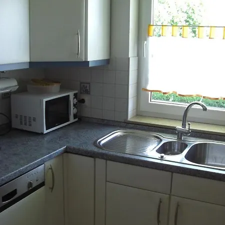 Haus Speth Pfaenderstrasse 2